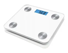 waga-lazienkowa-analityczna-platinet-bluetooth-app