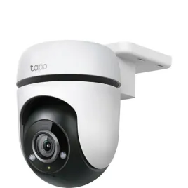 kamera-zewnetrzna-tp-link-tapo-c500