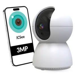 obrotowa-kamera-wifi-ip-3mp-ultra-hd-audio-niania-elektroniczna-icsee-smart
