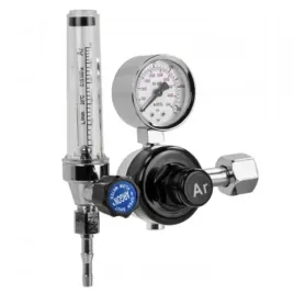reduktor-butlowy-argon-co2-1-rotametr-i-manometr