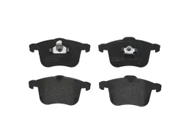 klocki-ham-opel-signum-brembo