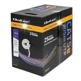 qoltec-kabel-sieciowy-skretka-utp-or-cat5e-or-305m-or-pvc-szary