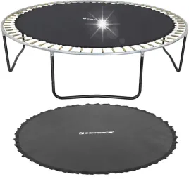 mata-trampolina-tkanina-do-skakania-o-324-cm-wzmocniona-odporna-na-uv