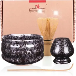 zestaw-do-herbaty-matcha-z-ceramiczna-miska-i-akcesoriami-zestaw-matcha