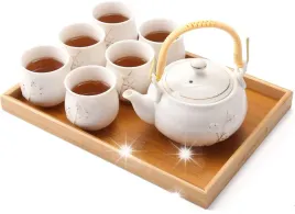 japonski-ceramiczny-zestaw-do-herbaty-czajnik-filizanki-taca-zaparzacz