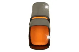 ostrzalka-do-siekier-i-nozy-ceramiczna-glowa-szlifierska-wysoka-jakosc