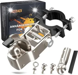 hak-holowniczy-do-roweru-adapter-do-przyczepki-rowerowej-uchwyt-do-przyczep