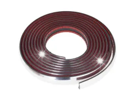 listwa-dekoracyjna-chrom-26mm-x-5m