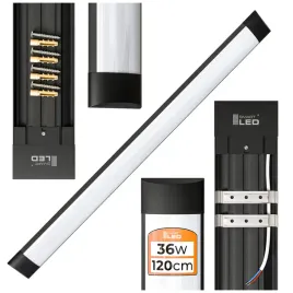 lampa-led-36w-120cm-oprawa-sufitowa-natynkowa-do-garazu-warsztatu-6000k-bk