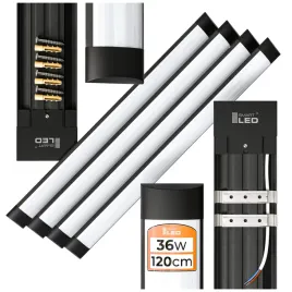 lampa-led-36w-120cm-oprawa-sufitowa-natynkowa-do-garazu-warsztatu-6000k-bk