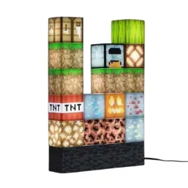 lampka-led-kostki-minecraft-usb-skladana-dla-dzieci-bloki-swiatlo