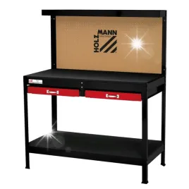 stol-warsztatowy-roboczy-podkladka-blat-mdf-haki-udzwig-100kg-wt06-holzmann