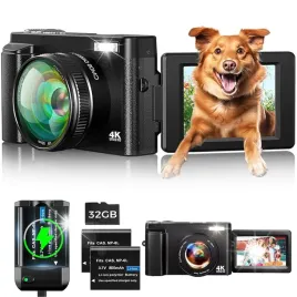 aparat-cyfrowy-hd-4k-48mp-16x-zoom-32gb-karta-z-funkcja-nagrywania