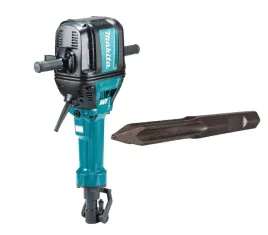 makita-mlot-hm-1812-wyburzeniowy-udarowy-728j-2000w-hm1812-szpic-samoostr