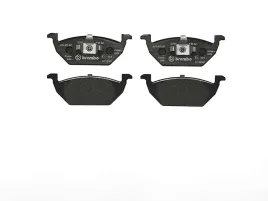 klocki-ham-przod-xtra-146x54-brembo