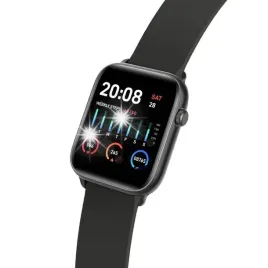 smartwatch-unisex-g-rossi-sw013-3-black-grawer