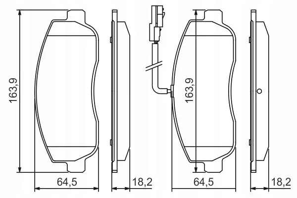 klocki-ham-przod-numery-katalogowe-zamiennikow-asam-automotive-74230