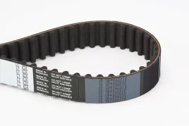 continental-ct949-pasek-rozrzadu
