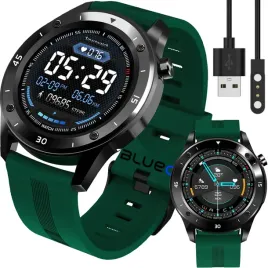 smartwatch-meski-zegarek-wodoodporny-sportowy-cisnienie-rozmowy-menu-pl