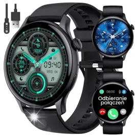 smartwatch-meski-zegarek-rubicon-grawer-rozmowy-polskie-menu-amoled-1-43