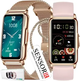 elegancki-zegarek-damski-smartwatch-smartband-dla-kobiety-polskie-menu