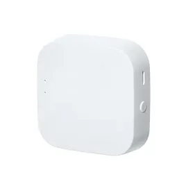 centralka-bramka-zigbee-3-0-bluetooth-wifi-tuya-smart-life-inteligentny-dom