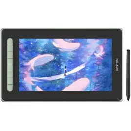 tablet-piorkowy-lcd-xp-pen-artist12-2gen-niebieski