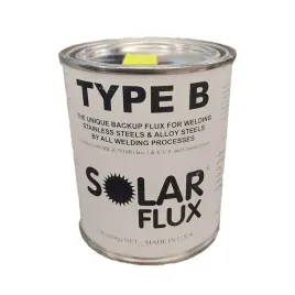 pasta-solarflux-typ-b-solar-flux-450g