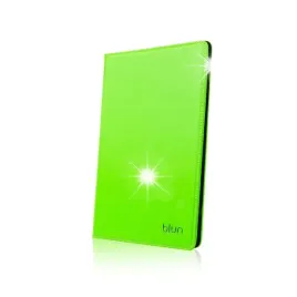 blun-uniwesalny-futeral-na-tablet-10-unt-limonka