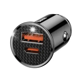 baseus-mocna-ladowarka-usb-c-szybki-kabel-usb-c-60w-do-samsung