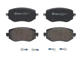 klocki-ham-przod-brembo