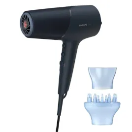 2-x-bhd512-00-philips-seria-5000-suszarka-do-wlosow-z-technologia-thermoshi