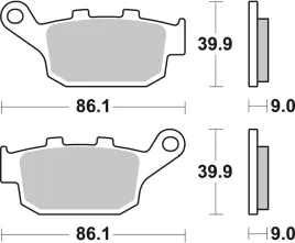 motocykle-czesci-akcesoria-klocki-brembo-moto-szt-brembo-brembo