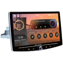 radio-blow-cp01-1din-10-android-wifi-gps-carplay-obrotowe