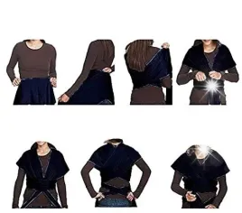 bawelniana-chusta-nosidelko-dla-niemowlat-do-16kg-dla-malych-dzieci