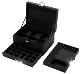 pudelko-etui-do-przechowywania-bizuterii-bransolet-pierscionkow-lancuszkow