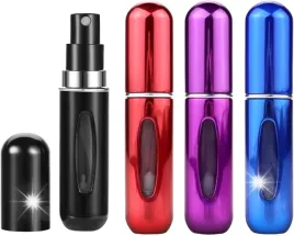 mini-rozpylacze-perfum-atomizery-podrozne-5ml-4-sztuki-aluminium-wysoka