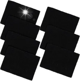 filtry-weglowe-do-pojemnikow-na-odpady-spozywcze-7-sztuk-95x7cm