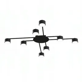 lampa-sufitowa-oprawa-halogenowa-led-8x-gx53-spot-ruchoma-kinkiet-reflektor