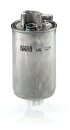 filtr-paliwa-mann-filter