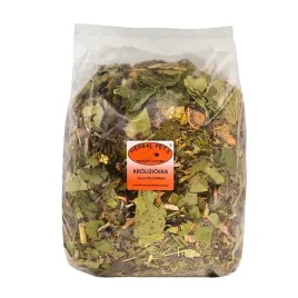 herbal-pets-kroliziolka-dla-krolikow-800g