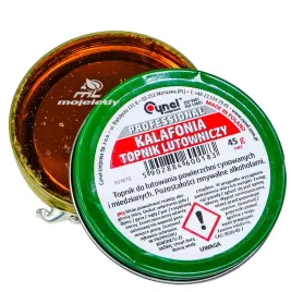 cynel-unipress-kalafonia-45g-topnik-lutowniczy-professional