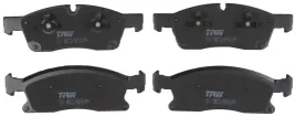 klocki-ham-db-p-w166-x166-gl-ml-class-11-