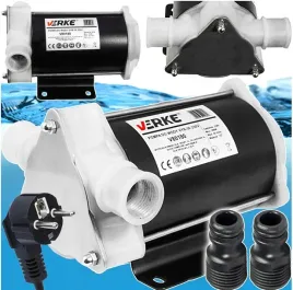 pompa-wody-pompka-do-przepompowywania-wodna-obiegowa-230v-200w-40l-m