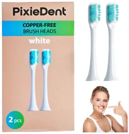 koncowka-do-pixiedent-diamond-cooper-free-2-white