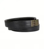 pasek-klinowy-gates-waga-z-opakowaniem-2-02-kg