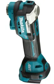 makita-narzedzie-wielofunkcyjne-18v-dtm52z-multitool-starlock-dtm