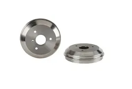 beben-ham-smart-brembo