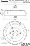 beben-ham-smart-brembo-jakosc-czesci-zgodnie-z-gvo-q-oryginal-z-logo-producenta-czesci-oem-oes
