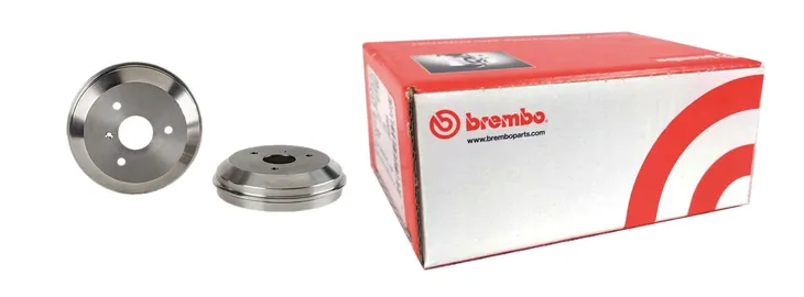beben-ham-smart-brembo-waga-z-opakowaniem-9-kg